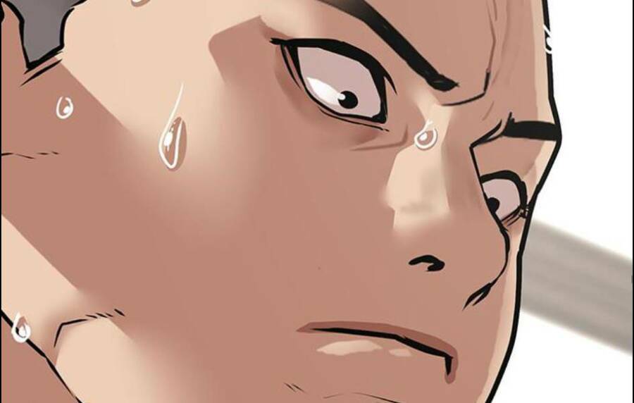 Chapter 15 trang 131