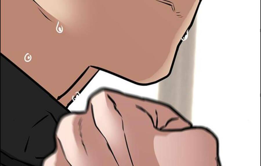 Chapter 15 trang 132