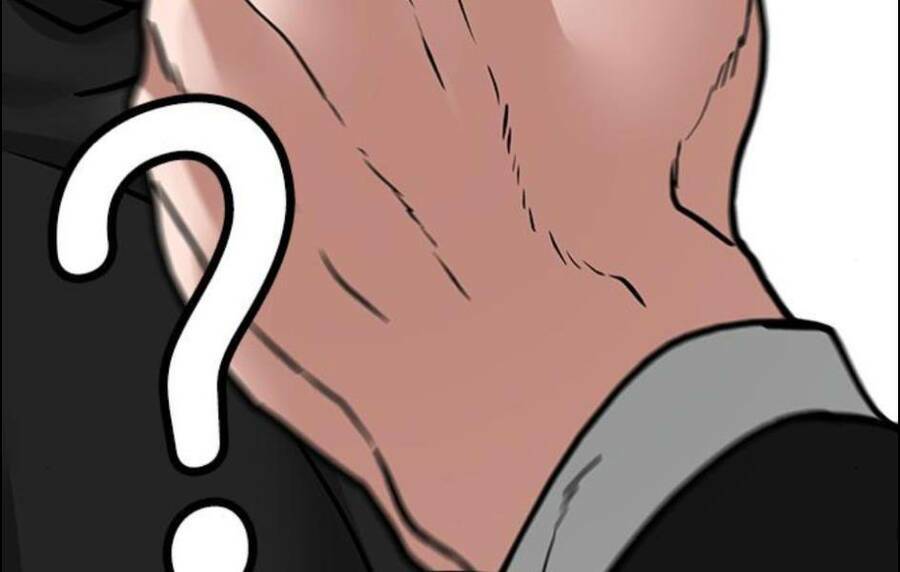 Chapter 15 trang 133