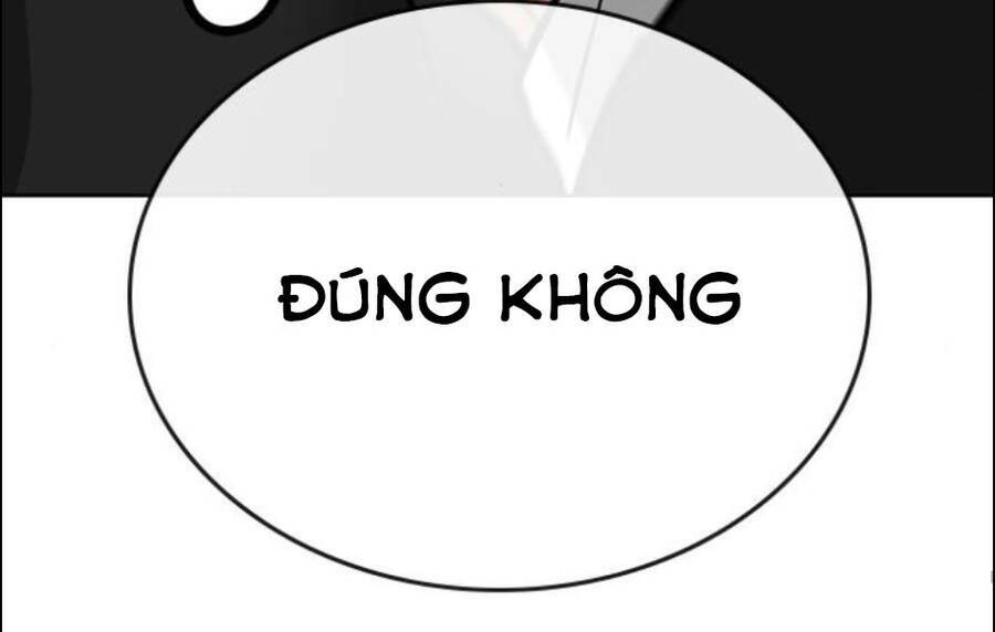 Chapter 15 trang 134