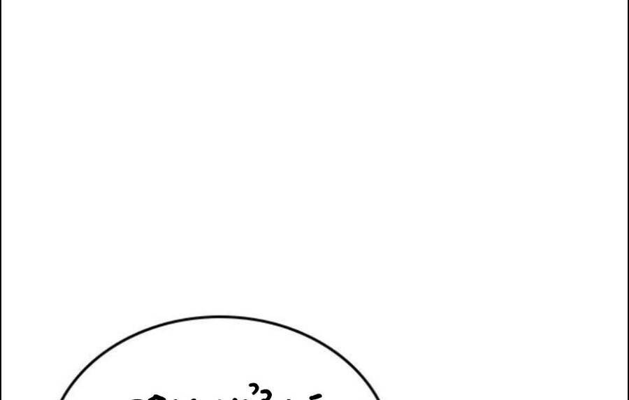 Chapter 15 trang 135