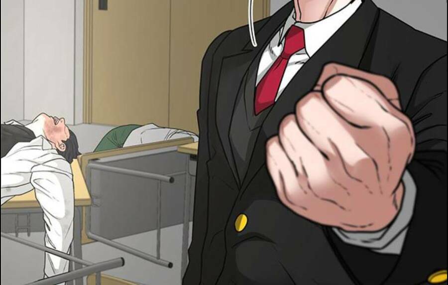 Chapter 15 trang 137