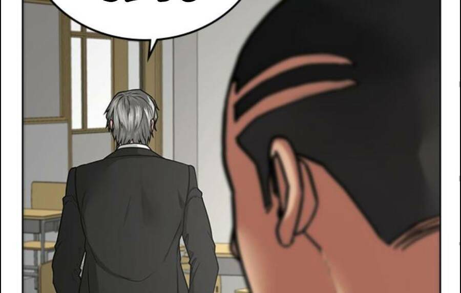 Chapter 15 trang 140