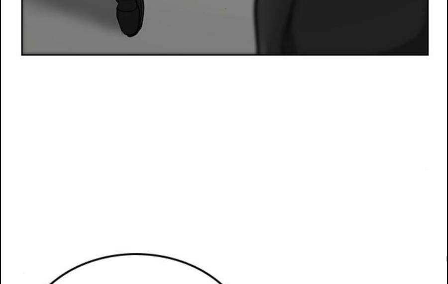 Chapter 15 trang 142