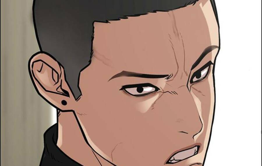 Chapter 15 trang 144