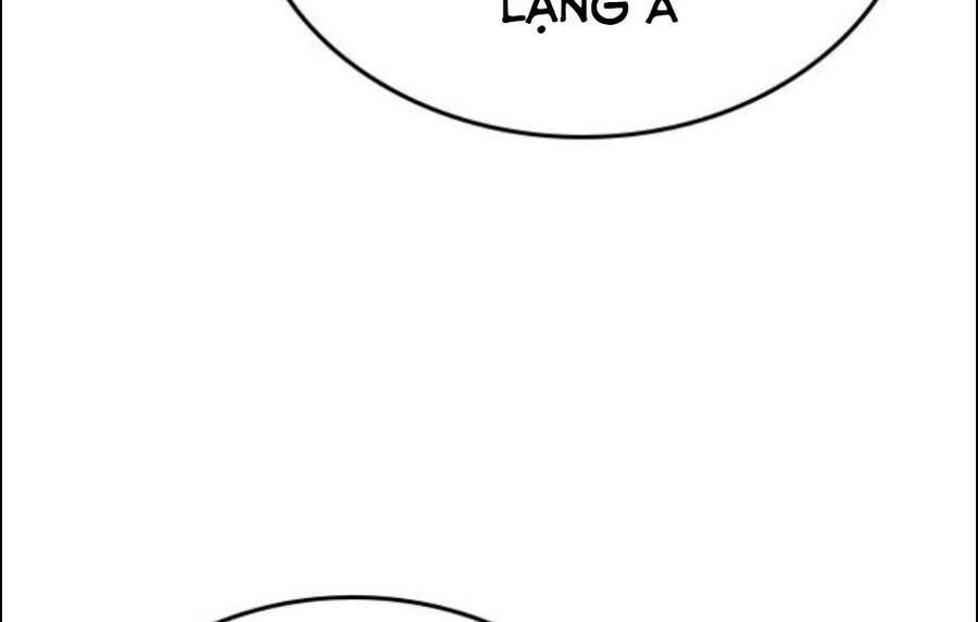 Chapter 15 trang 146