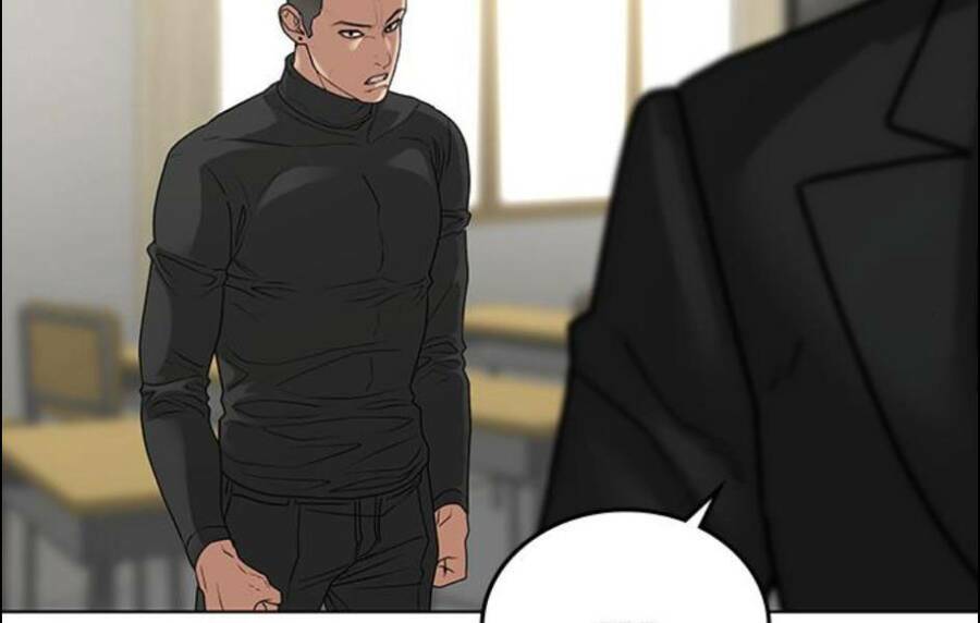 Chapter 15 trang 148