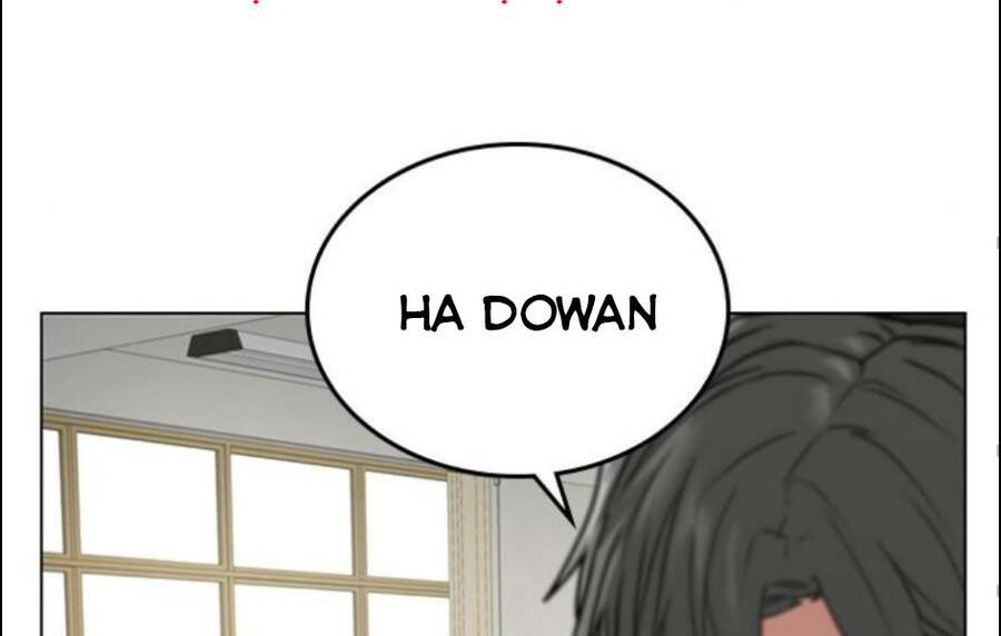 Chapter 15 trang 150