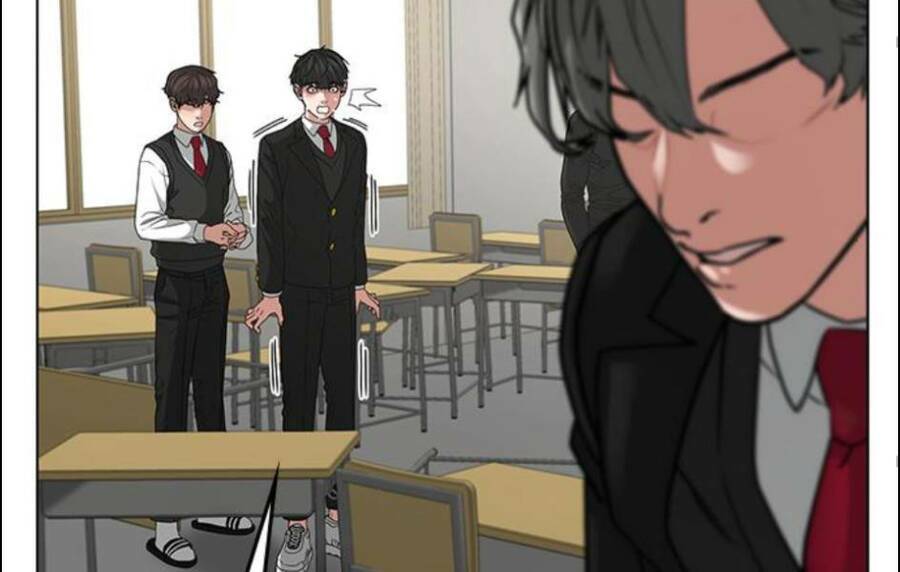 Chapter 15 trang 151