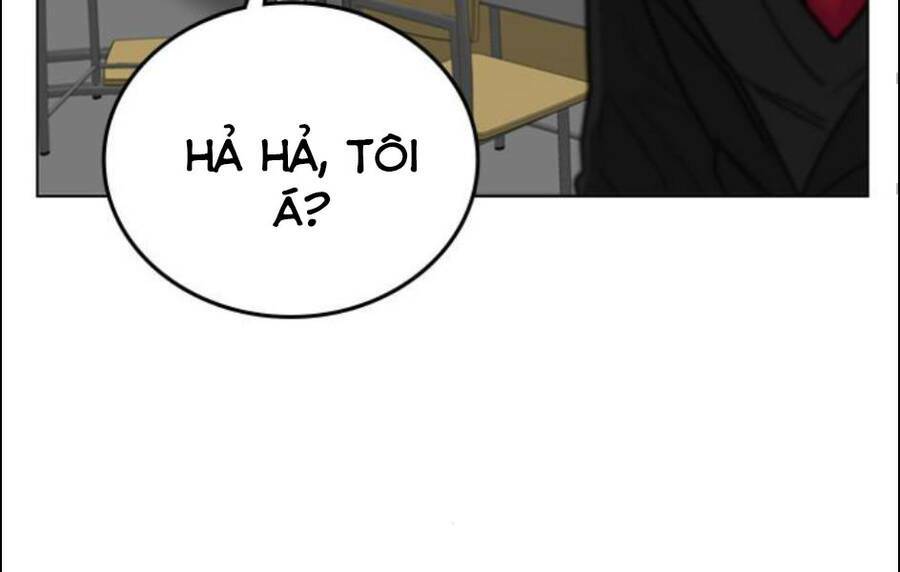 Chapter 15 trang 152