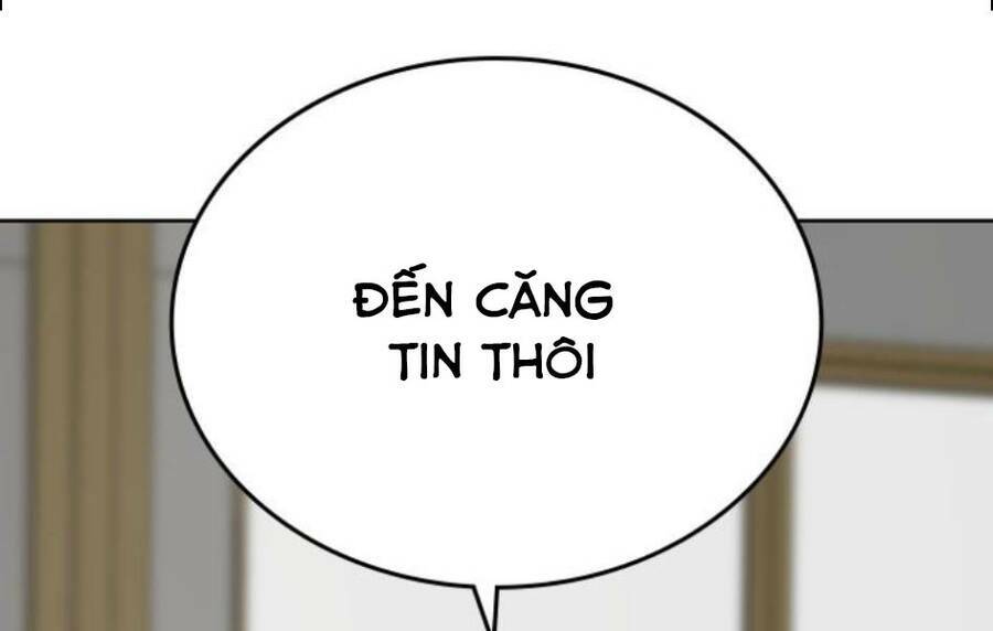 Chapter 15 trang 153