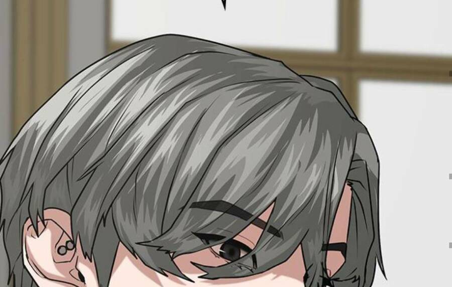 Chapter 15 trang 154