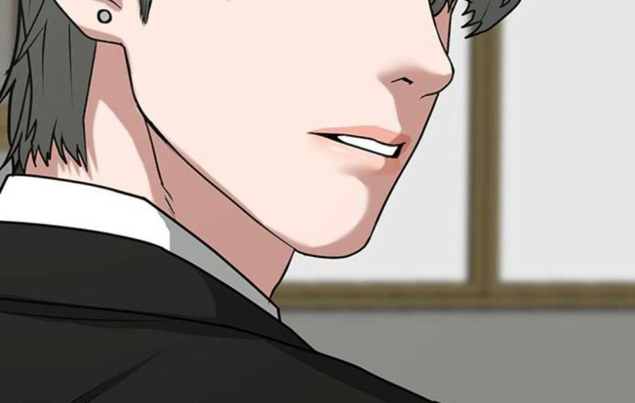 Chapter 15 trang 155