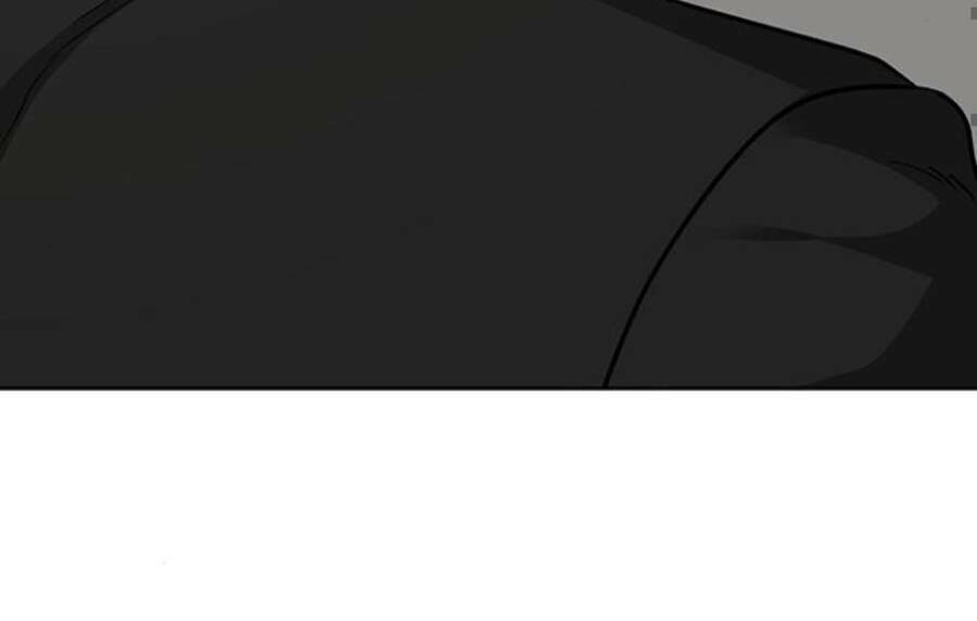 Chapter 15 trang 156