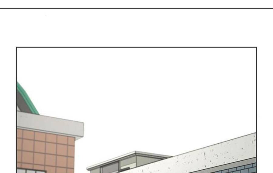 Chapter 15 trang 157