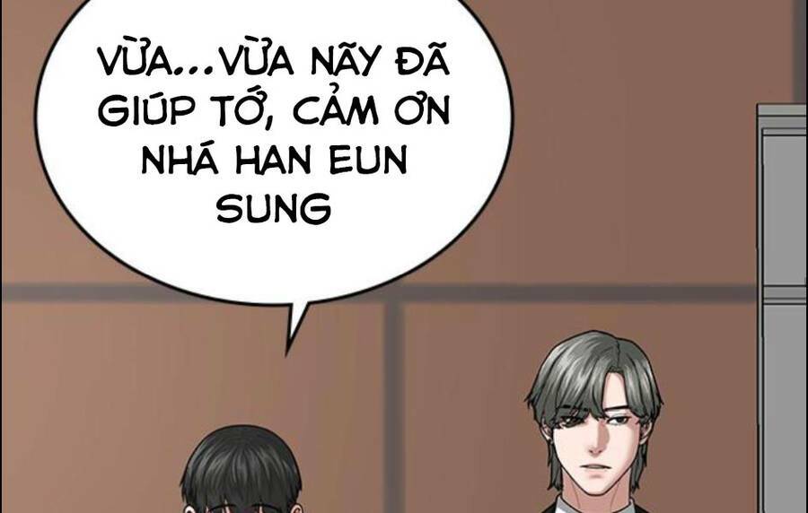 Chapter 15 trang 159