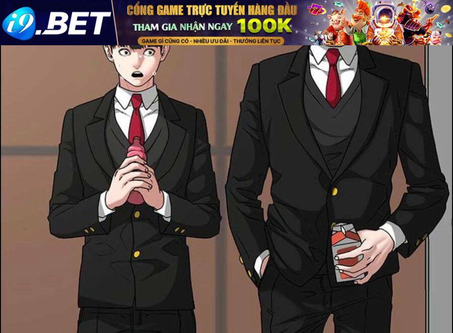 Chapter 15 trang 160