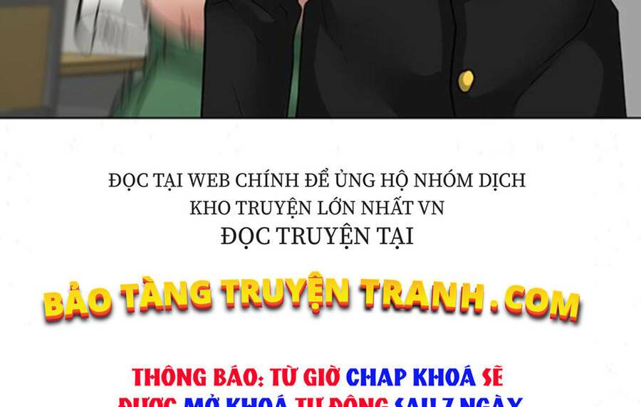 Chapter 15 trang 25