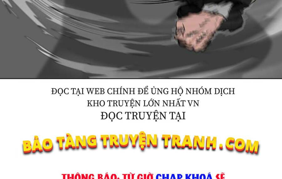 Chapter 15 trang 34