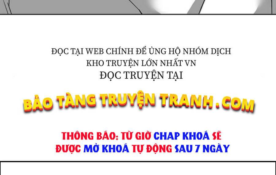 Chapter 15 trang 50