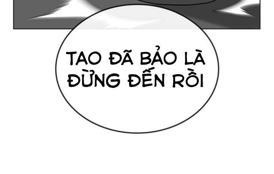 Chapter 15 trang 56