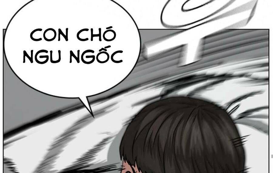 Chapter 15 trang 69