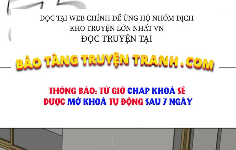 Chapter 15 trang 71