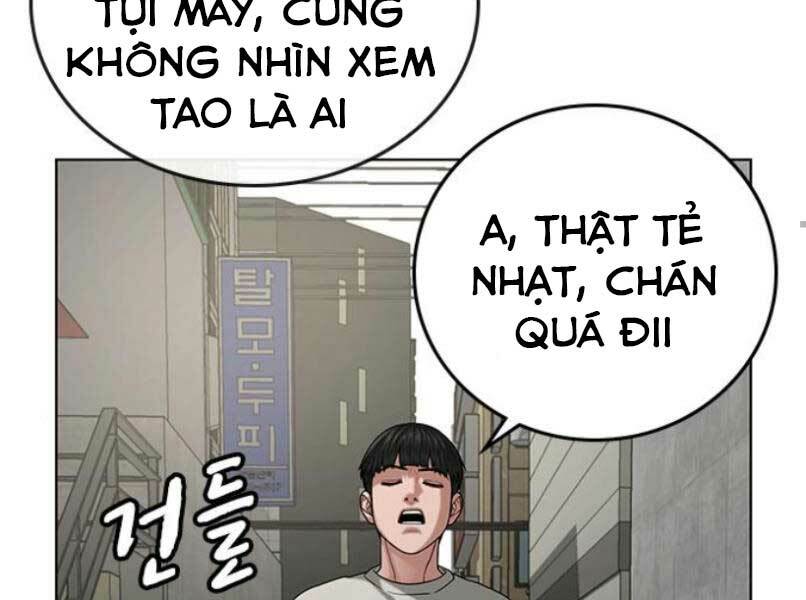 Chapter 16 trang 100