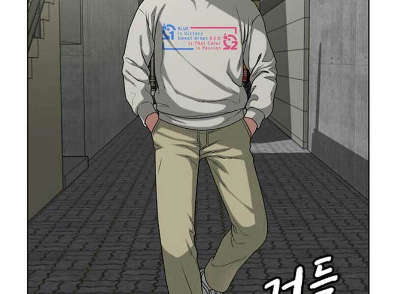 Chapter 16 trang 101