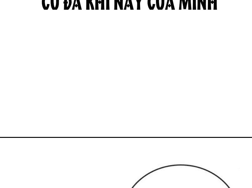 Chapter 16 trang 103