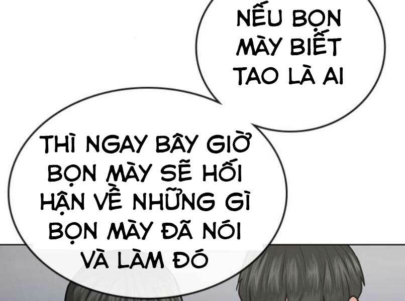 Chapter 16 trang 104