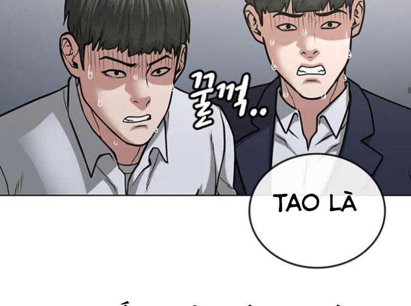Chapter 16 trang 105