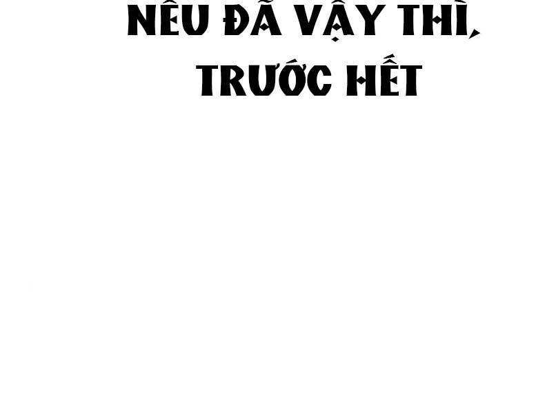 Chapter 16 trang 106