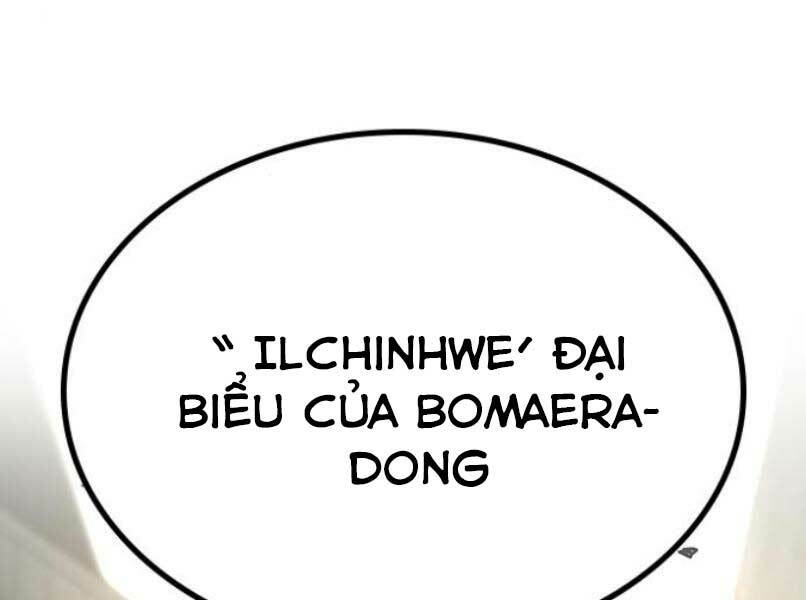 Chapter 16 trang 108