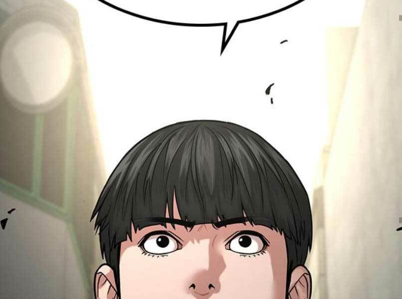 Chapter 16 trang 109