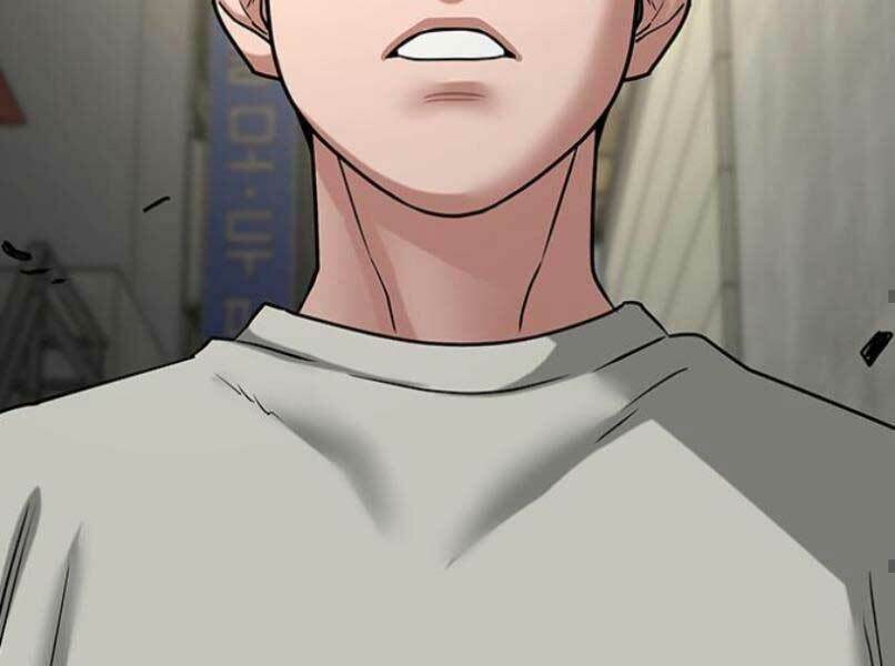 Chapter 16 trang 110