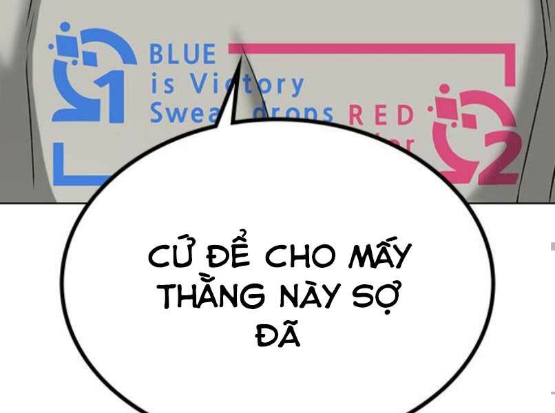 Chapter 16 trang 111