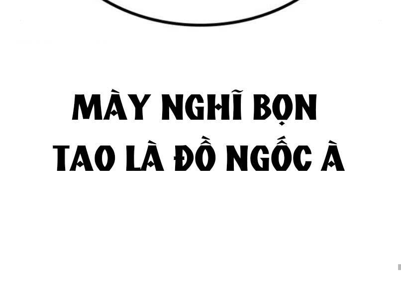 Chapter 16 trang 112