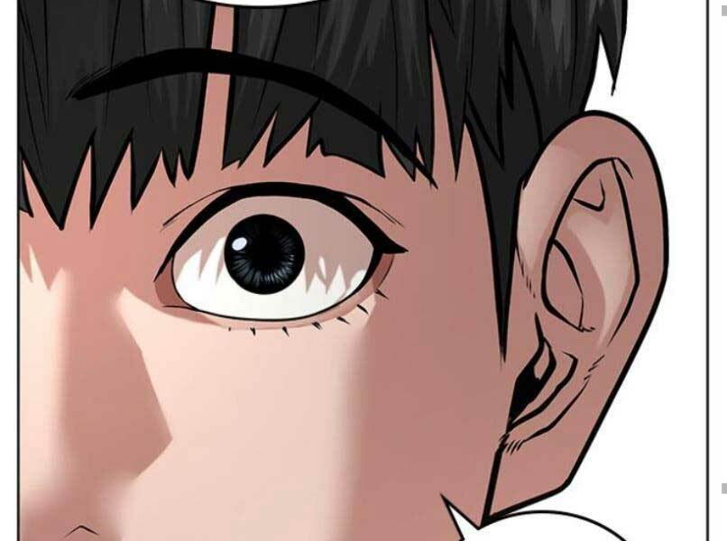 Chapter 16 trang 114