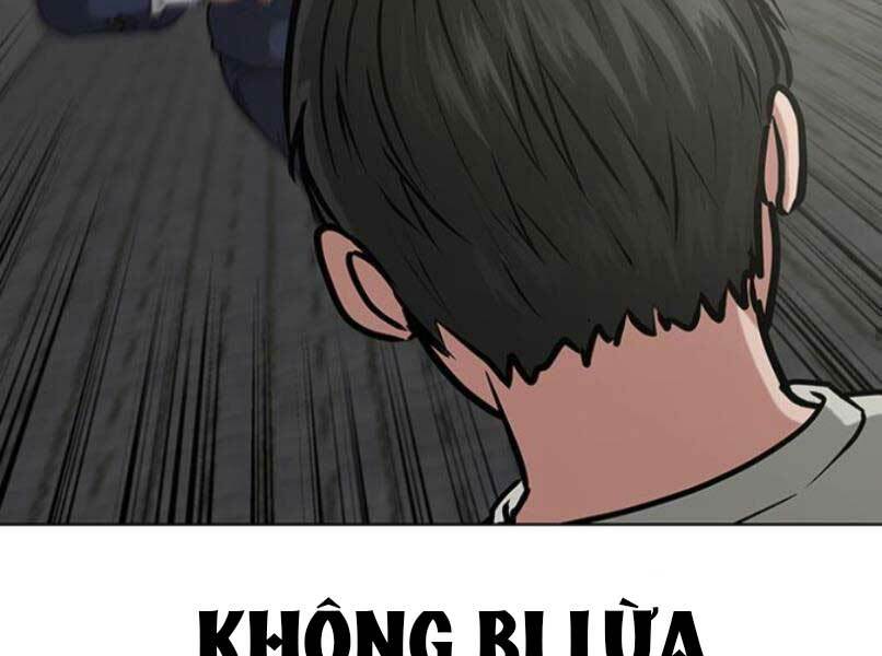 Chapter 16 trang 118