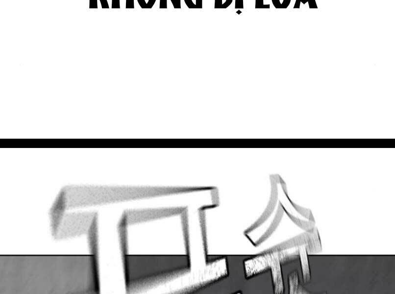 Chapter 16 trang 119