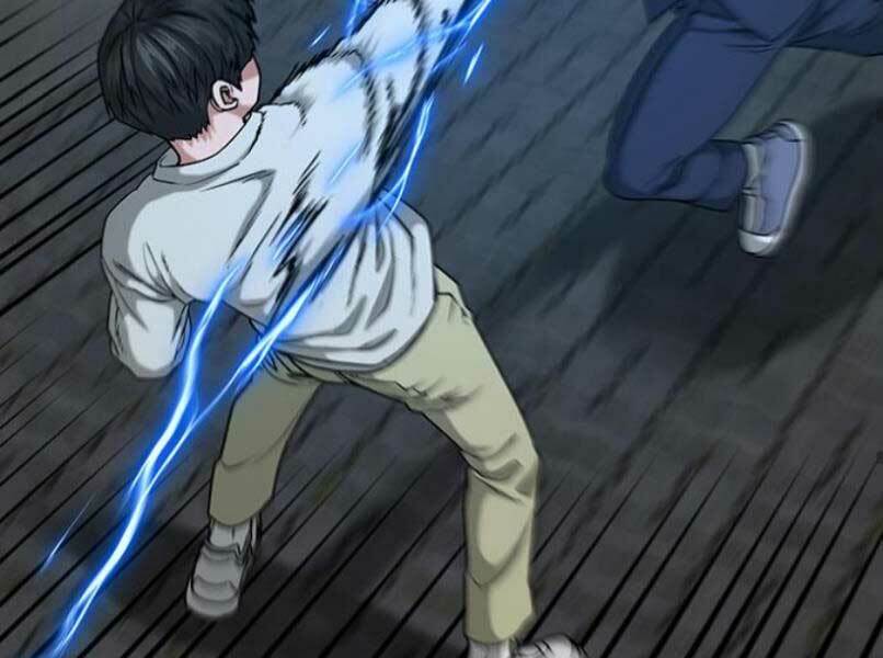 Chapter 16 trang 121