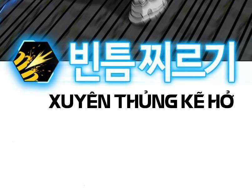 Chapter 16 trang 122