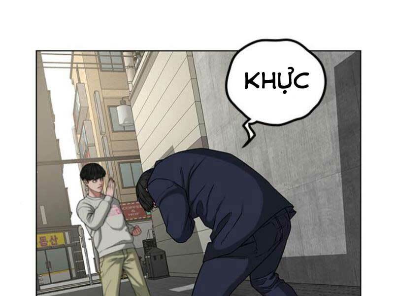 Chapter 16 trang 124