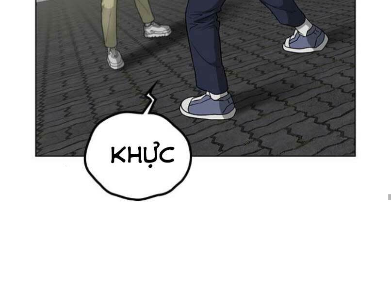 Chapter 16 trang 125