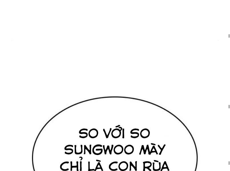 Chapter 16 trang 126