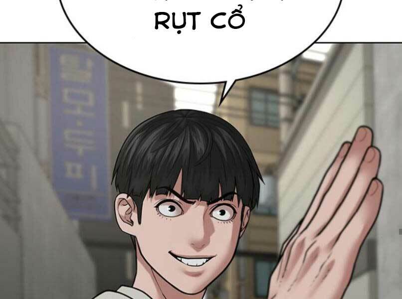 Chapter 16 trang 127