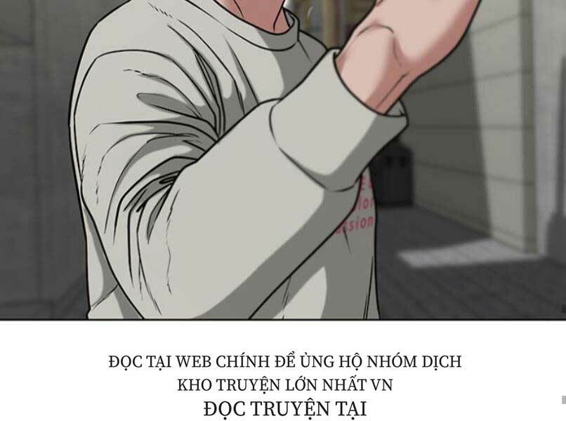 Chapter 16 trang 128