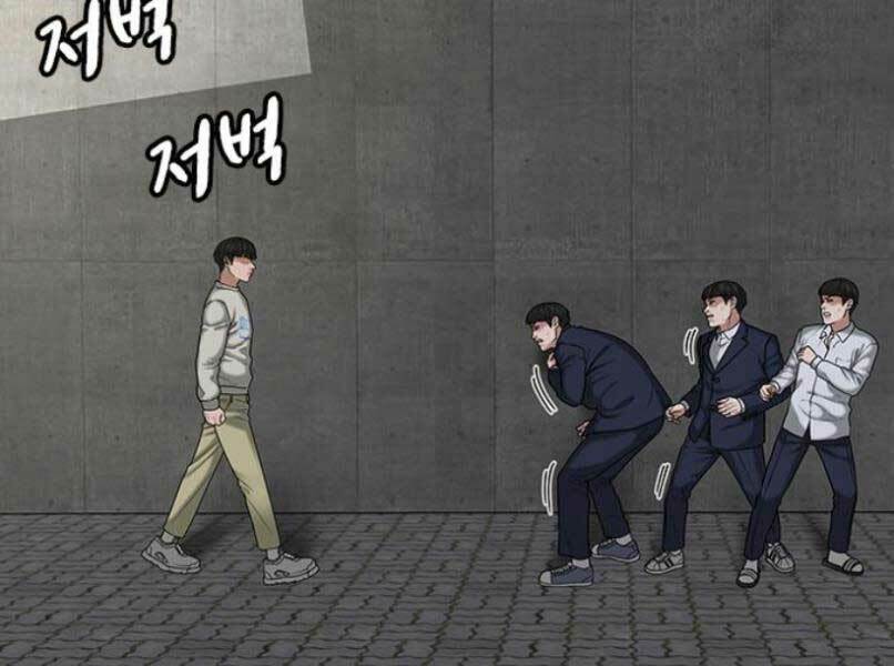 Chapter 16 trang 130