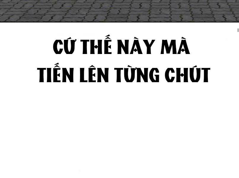 Chapter 16 trang 131